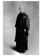 Aiki News